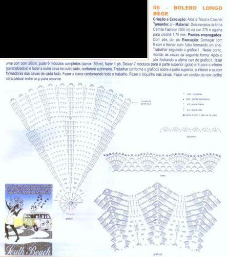 603407_356663447748868_1818620979_n - modele 3