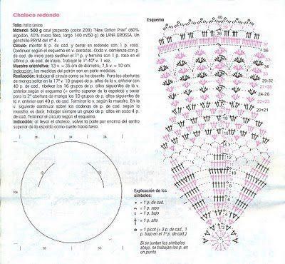 603568_356663984415481_1961602453_n - modele 3