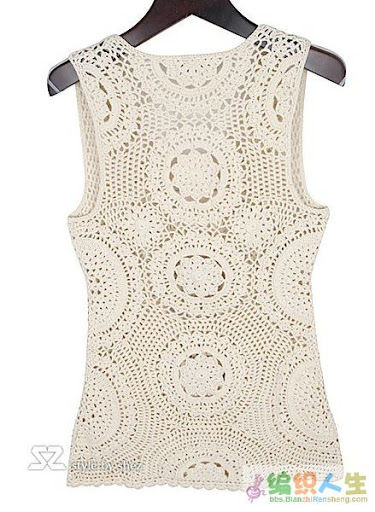 20080810_9bfa8ca49e2dc96dd482qHrMvE4ylzWX - modele 3