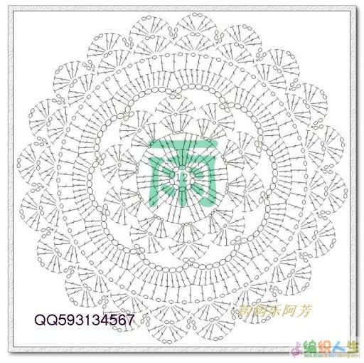 20080825_76afbc4be2b63412f9d9gxjpO71WNLsL - modele 3