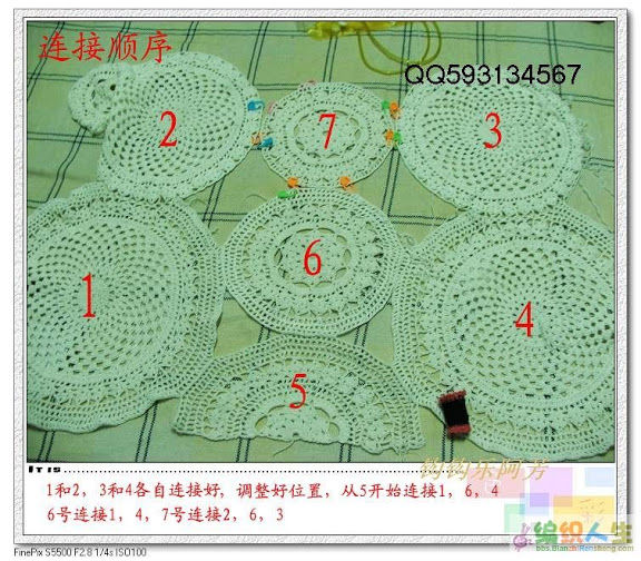 20080826_2b6b3f2e10c50a8f72ffMUTBcyTwI5Ep - modele 3