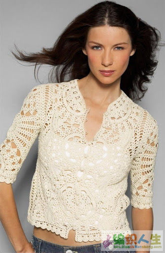 20080827_631441c3ca846bba182b4KOtJCWgPj1t - modele 3