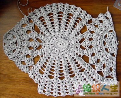 20080827_e859cb7ede7c1073cd73v9iZGF5Gw2ns - modele 3