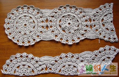 20080901_bb740587725566c35decAqV859bJQTuH - modele 3