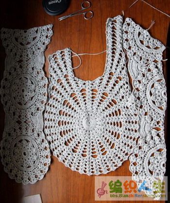 20080903_9a4189b987cfcb2b15ddgR1ItIpruM31 - modele 3