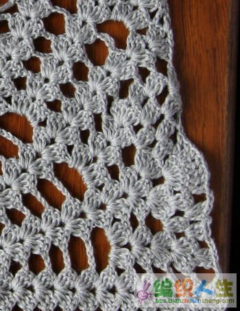 20080903_69b6d5abd1f94ec091e02WRmKmGiZ786 - modele 3