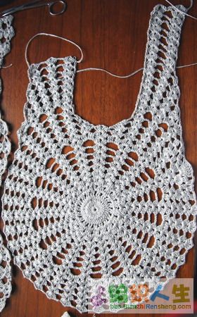 20080903_08855d4881b34ac23ec4BmpsqkzTb2mI - modele 3