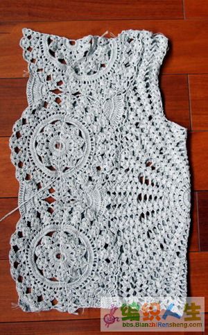 20080908_de1087508eb7f27468f44NRyII3cLcE2 - modele 3