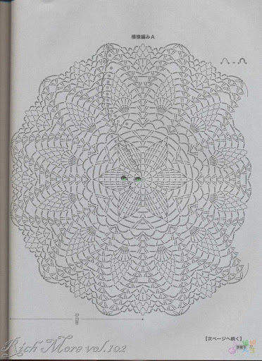 20090411_6de45e7abbc6c337e979WJNRPmgl9Y2q - modele 3