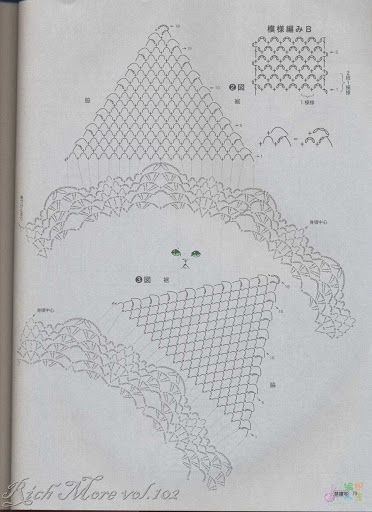 20090411_a8456c08e53c2d6c0c53KL5UUf1EBY4T - modele 3