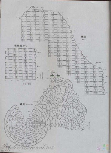 20090411_f7a8d937084f2efb02abTwtrxa5UC4Rf - modele 3