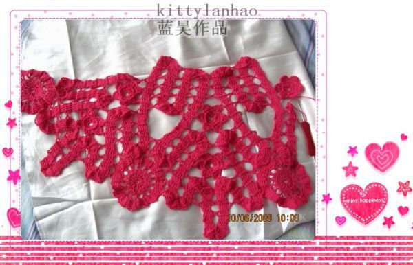 20090621_40d0955e479a3eda2532VhqSGYttGStu.jpg.thumb - modele 3