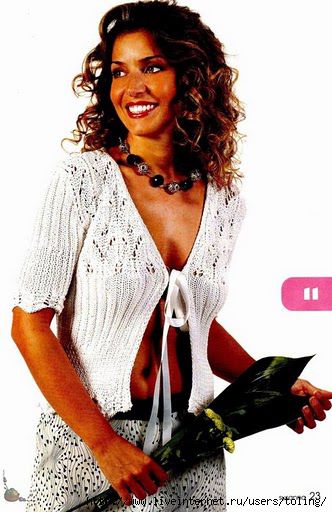 56519872_beluyy_zhaket_s_lentami1 - modele 3