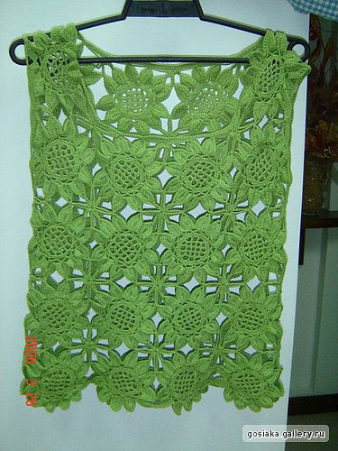 58970655_1273721786_2153679dfe828135782m549x500 - modele 3