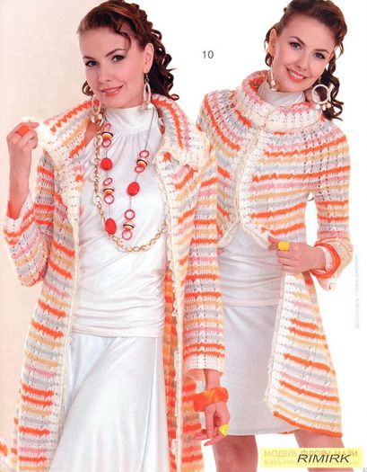 71168381_33 - modele 3