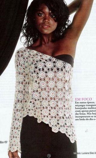 73764864_large_roarl1 - modele 3