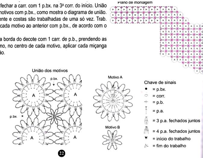 73764865_large_roarl - modele 3