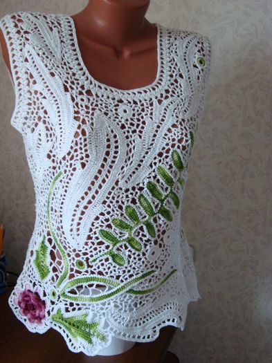 73769393_4380900_DSC02284 - modele 3