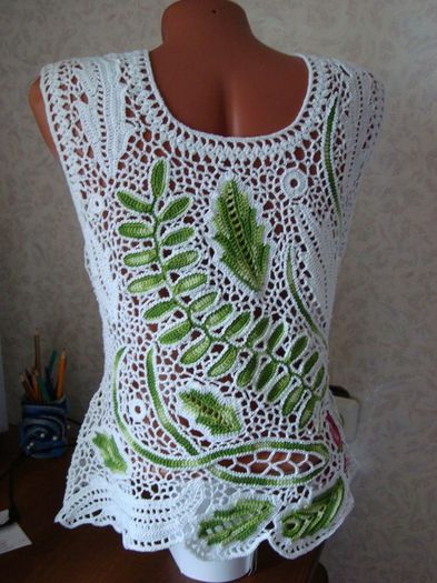 73769395_4380900_DSC02289 - modele 3