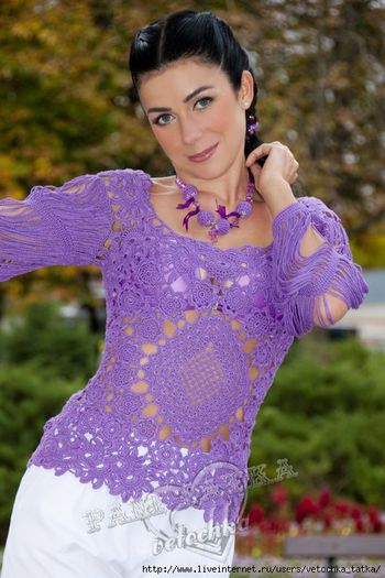 83228567large4433838dsc - modele 3