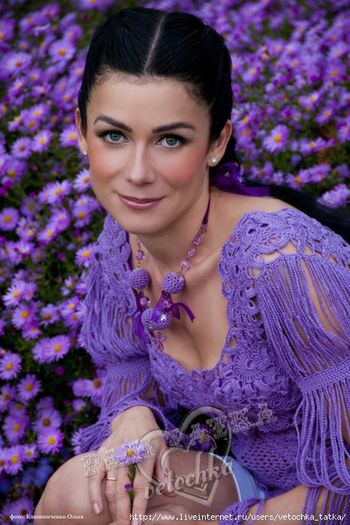 83228569large4433838dsc - modele 3