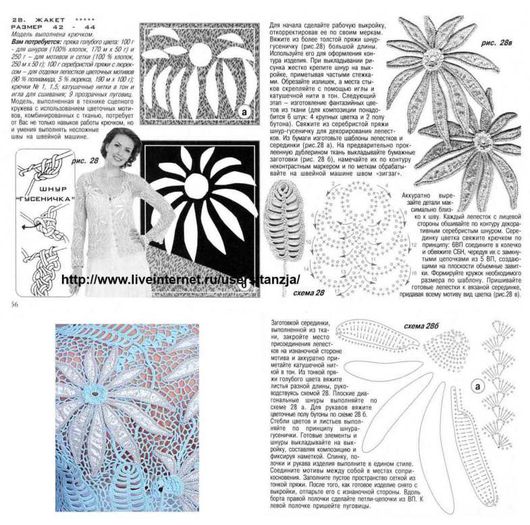 203036328 - modele 3