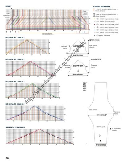 203481514 - modele 3