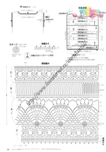 203704859 - modele 3