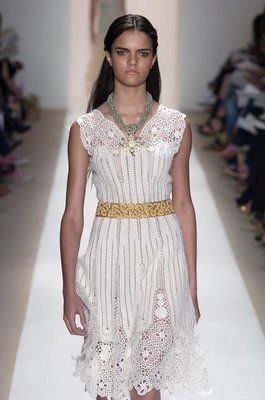 324604324 - modele 3