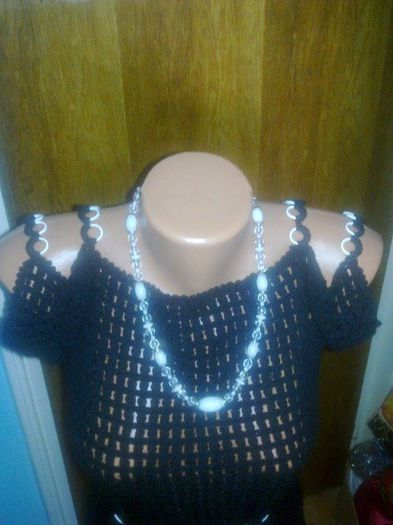 01102012300 - modele 3