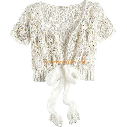 1301974204 - modele 3