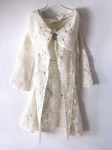 1301975180 - modele 3