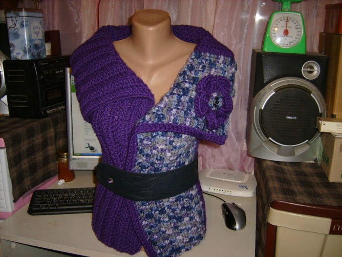 07032011004 - modele 3