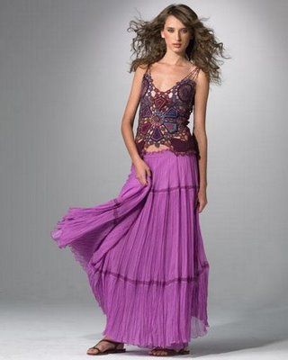 aea5b7fbffc1 - modele 3