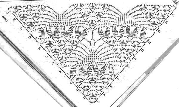 attach.walla.co.gif - modele 3