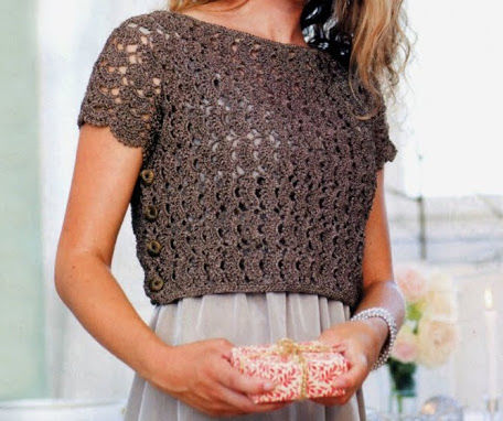 b44f6d681cff - modele 3