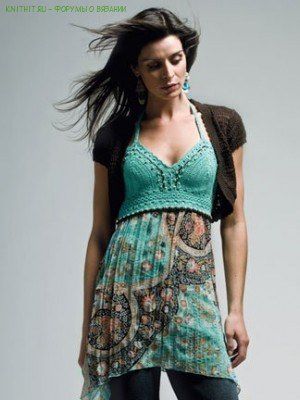 b1209c63986b5f7049 - modele 3