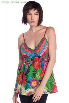 bbb3f79137e0 - modele 3