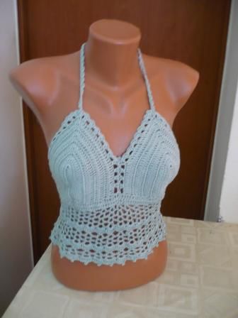 breslo-1460747-product - modele 3