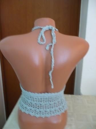 breslo-1460749-product - modele 3