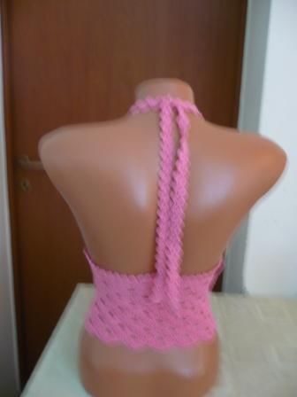 breslo-1460752-product - modele 3