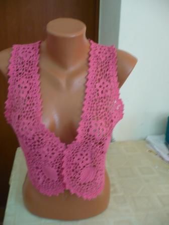 breslo-1460754-product - modele 3