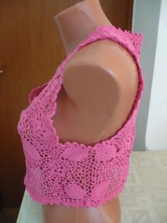 breslo-1460755-product - modele 3