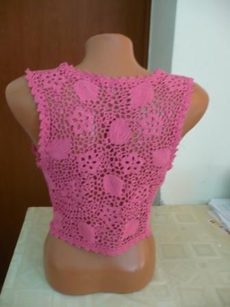 breslo-1460756-product - modele 3