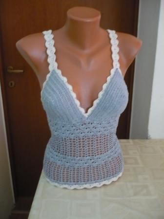 breslo-1470950-product - modele 3