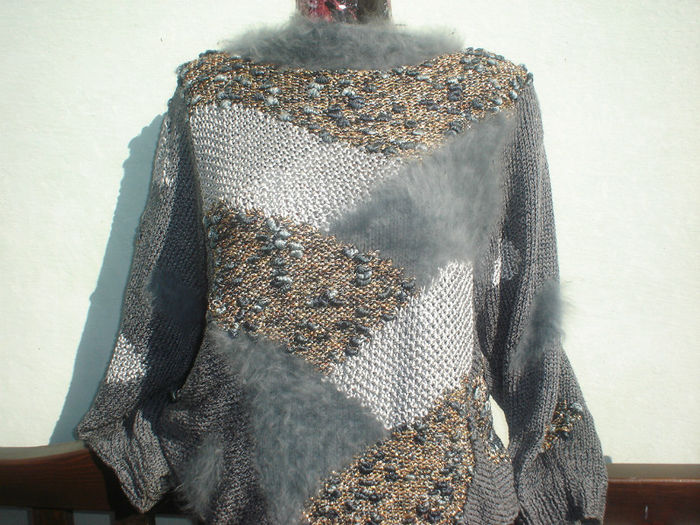 breslo-1571139-product - modele 3