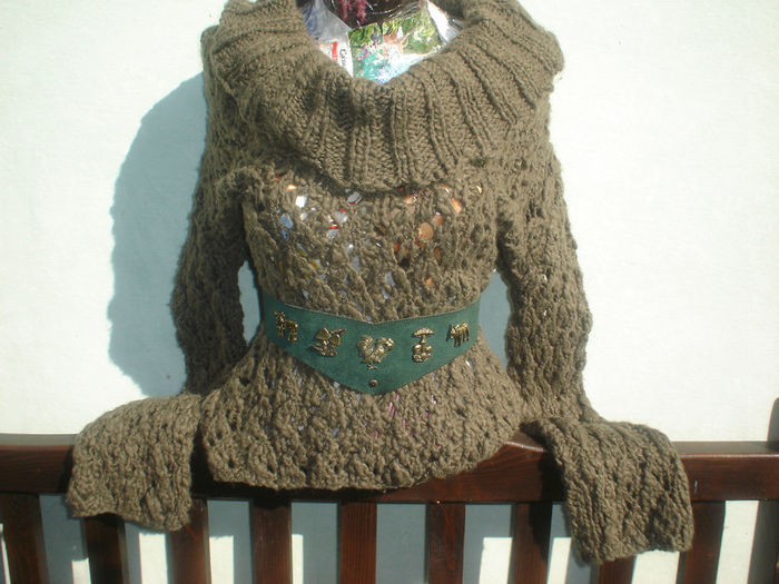 breslo-1571293-product - modele 3