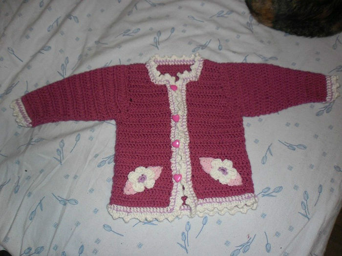 breslo-1571872-product - modele 3