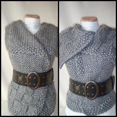 il_fullxfull187360132 - modele 3