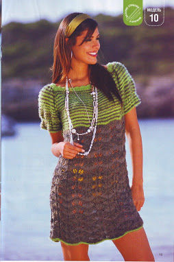 IMAGE0019 - modele 3